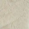 Suministro Directo de Fábrica de Felpa Artificial Alto y Bajo Terciopelo Dorado de Visón Telas para Ropa Juguetes Muñecas 15 Lana Terciopelo de Visón