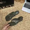 Chanclas Estilo Francés para Mujer, Nuevo Calzado de Verano para Exteriores, Versátiles y Hermosas, Cómodas para los Pies, Elegantes Sandalias de Cuña para Playa