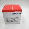 Controlador Honeywell Americano Honeywell Tabla de Control de Temperatura Dc1040Ct-301-000-E Punto 20