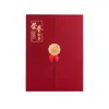 Estilo Europeo 70% de descuento Tipos de Certificados de Honor, Portada e Hojas Interiores de Certificado Imprimibles A4, Portada de Carta de Nombramiento de Oficial de Clase, Qh Personalizable