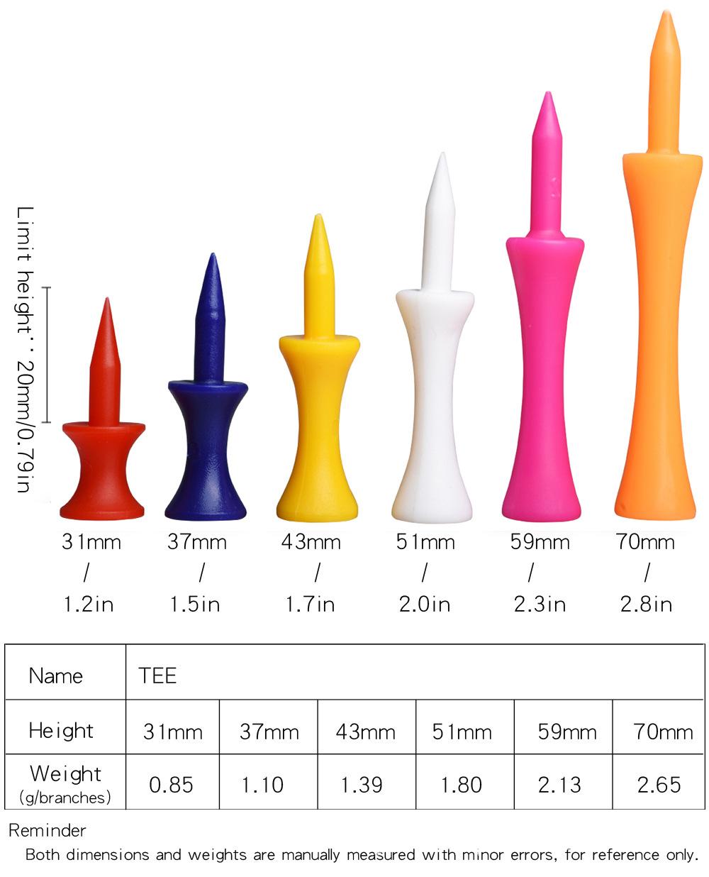 HTB19mhnasnrK1RjSspkq6yuvXXaT副