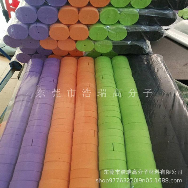 育苗培苗 泡棉 (46).jpg