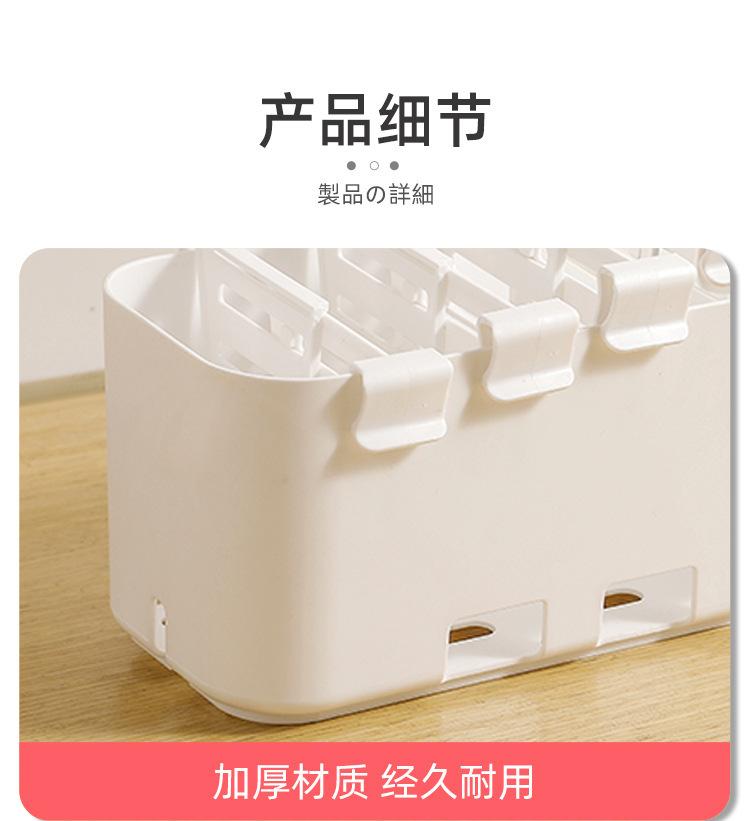 详情页_15.jpg