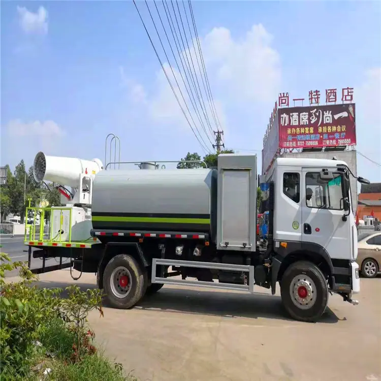 mmexport1550895300454