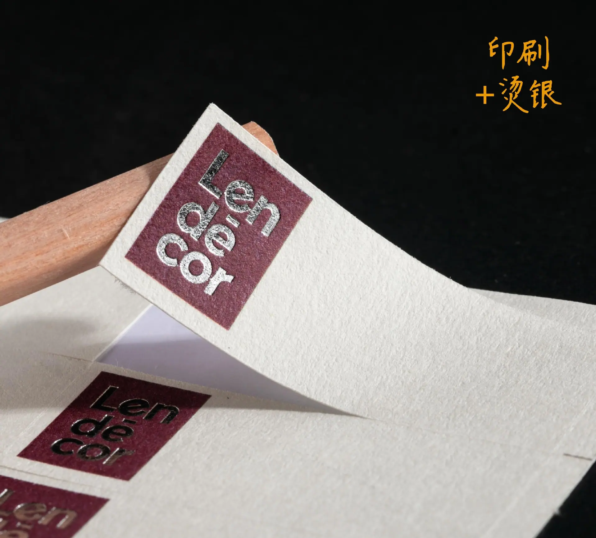详情图片13.jpg