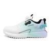 Nuevos Zapatos Deportivos Casuales para Correr para Hombres Estudiantes de Primavera y Verano, Transpirables, con Hebilla Giratoria, Sin Cordones, Zapatos para Correr al Aire Libre para Hombres