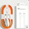 Carregador Dobrável Pd40W Adequado para Conjunto Carregador Apple 17, Conjunto Certificado 3C, Carregamento Rápido para iPhone
