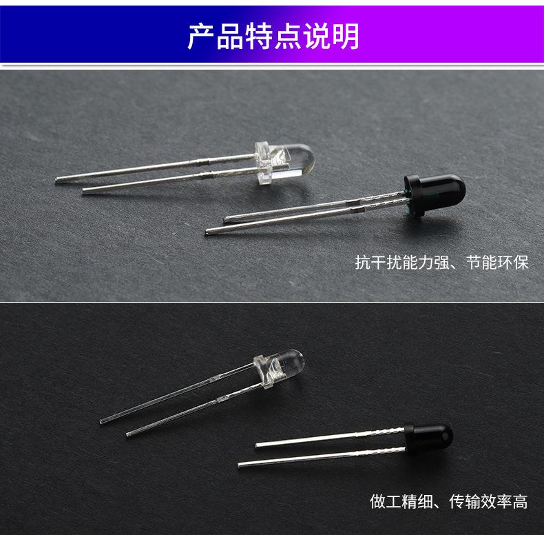 3mm对管详情页_03.jpg