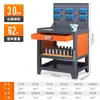 Banco de trabajo para torno CNC Bt30 Bt40 Bt50 Portafresas para máquina herramienta CNC