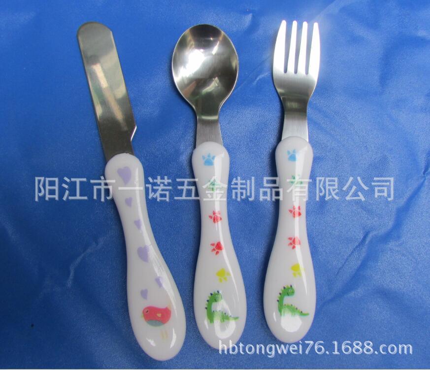 儿童餐具20170904A厚度1.2MM