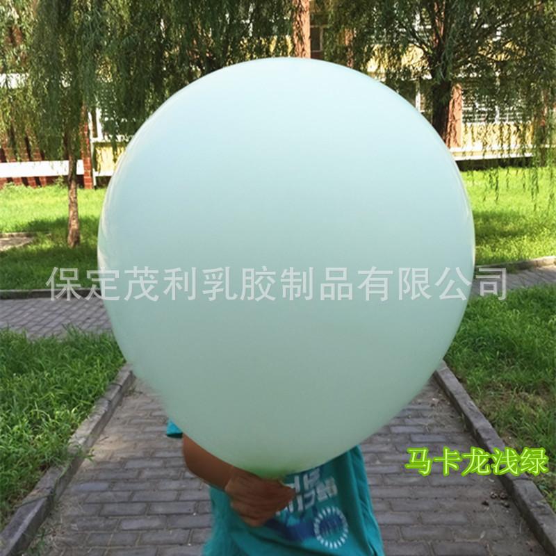 IMG_20180817_112132_HHT