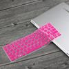 Para Lenovo yoga 11 s206 yoga 2 11 Laptop Teclado Película Protetora Capa Completa
