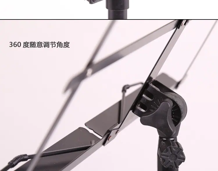 详情-11.jpg