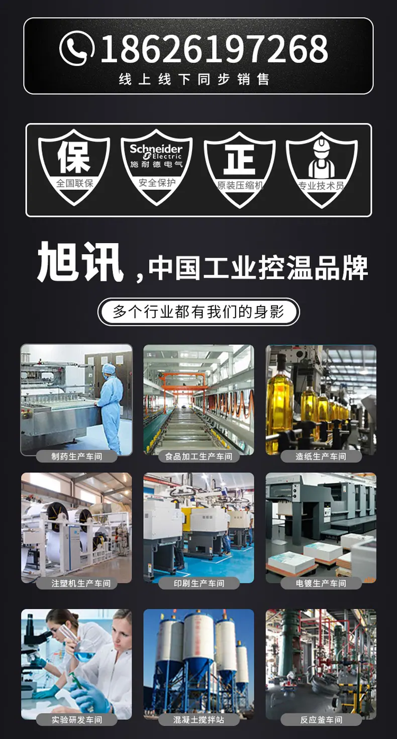 2修改.jpg