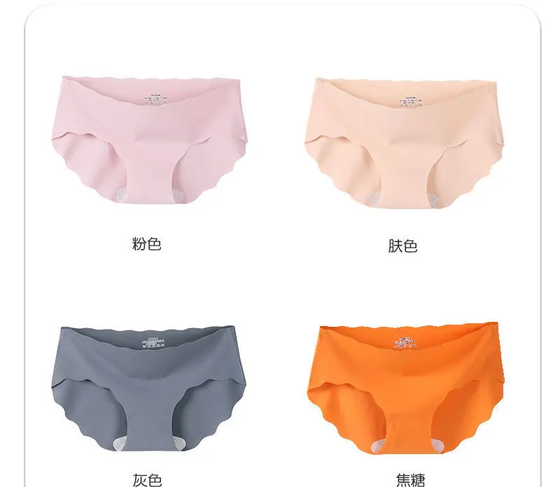 详情图片_10.jpg