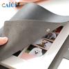CAIUL 3 "360 Álbum de Cuero Polaroid mini11/EVO/8/9/7s/25/90 Universal