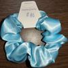 Nuevo Estilo Transfronterizo Retro Simple Color Sólido Set de Gomas para el Pelo Tela Cintas para el Cabello Bandas Elásticas Retro Simples Venta al por Mayor