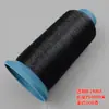 Hilo transparente para máquina de coser costura a mano parche de tela hilo invisible hilo de pesca abridor de bordes de máquina overlock máquina hilo de nailon hilo para etiquetas de cuello