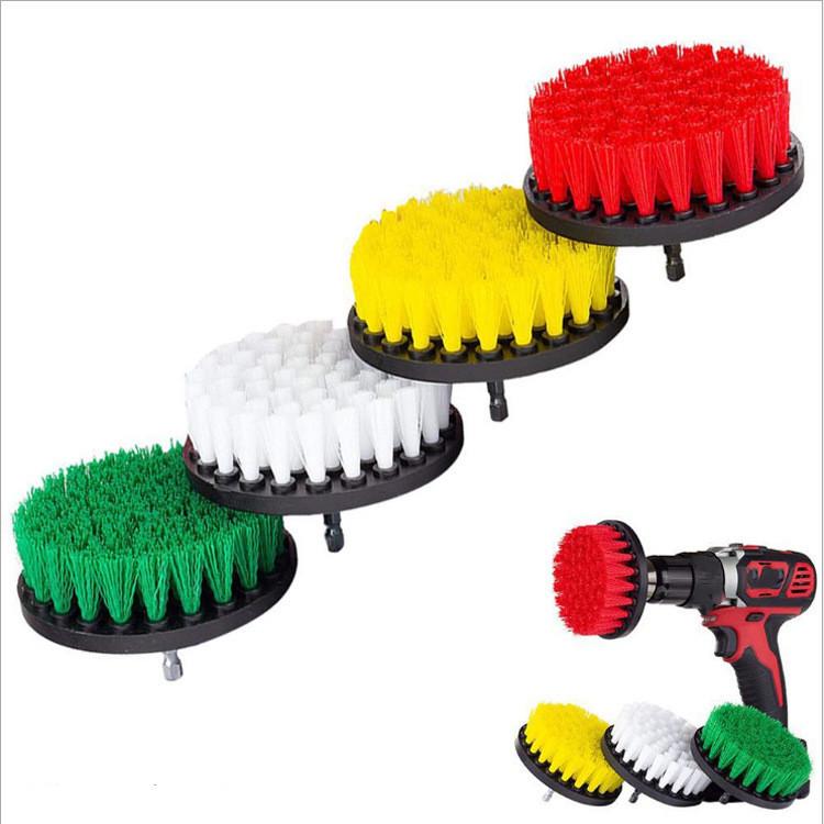 18571495608_786504987