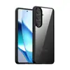 Adecuado para Funda de Teléfono Móvil Samsung S26Ultra, Funda Protectora Simple S26 Anticaídas, Funda de Teléfono Móvil Samsung de Venta Caliente Transfronteriza
