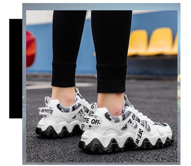 2_05.jpg?x-oss-process=image/format,png