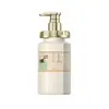 ¡Wow, Champú de Agua de Arroz para Eliminar la Caspa, Anti-Picazón, Control de Grasa, Cabello Suelto y Suave, Fragancia Duradera, Personalizable