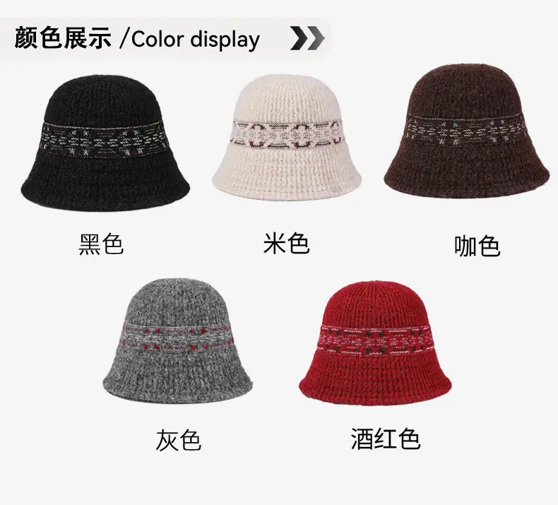 渔夫帽详情页3735-恢复的_04.jpg