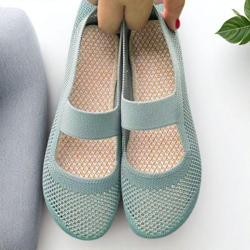 微信图片_20250708162227