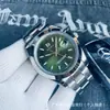 Ventas Directas de Fábrica de Relojes Estilo Datejust, Relojes Mecánicos Automáticos Completos para Hombre con Correa de Acero, Relojes Impermeables Fábrica C, Relojes de Pulsera Impermeables con Correa de Acero