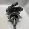 Bomba de Agua Cummins 4299026 4972853 para Motor Diésel Serie M11 Piezas para Maquinaria de Excavación