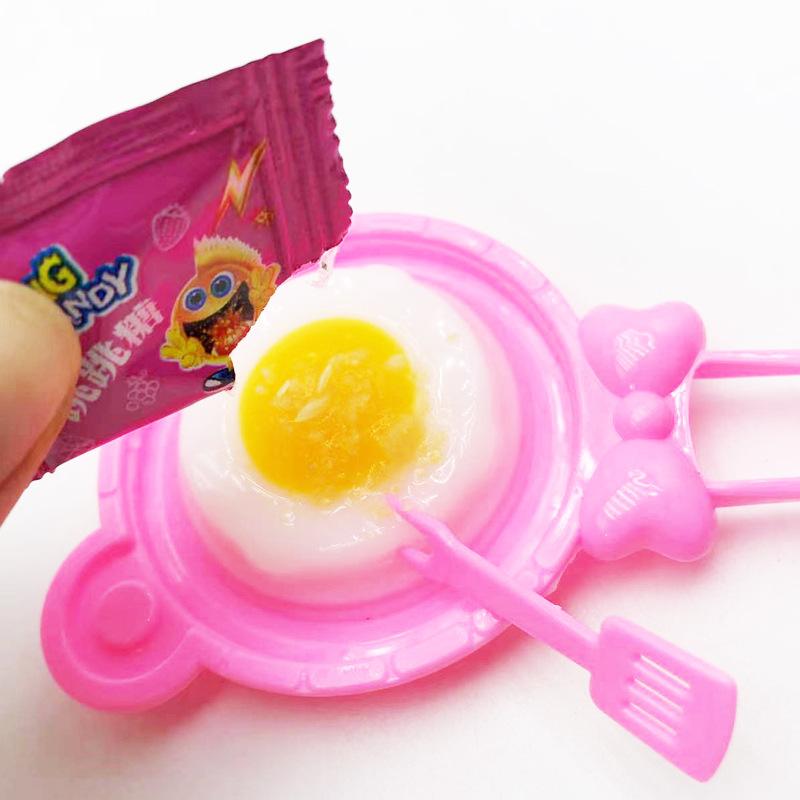 O1CN01HjTwt61r21chzXUOV_!!2902