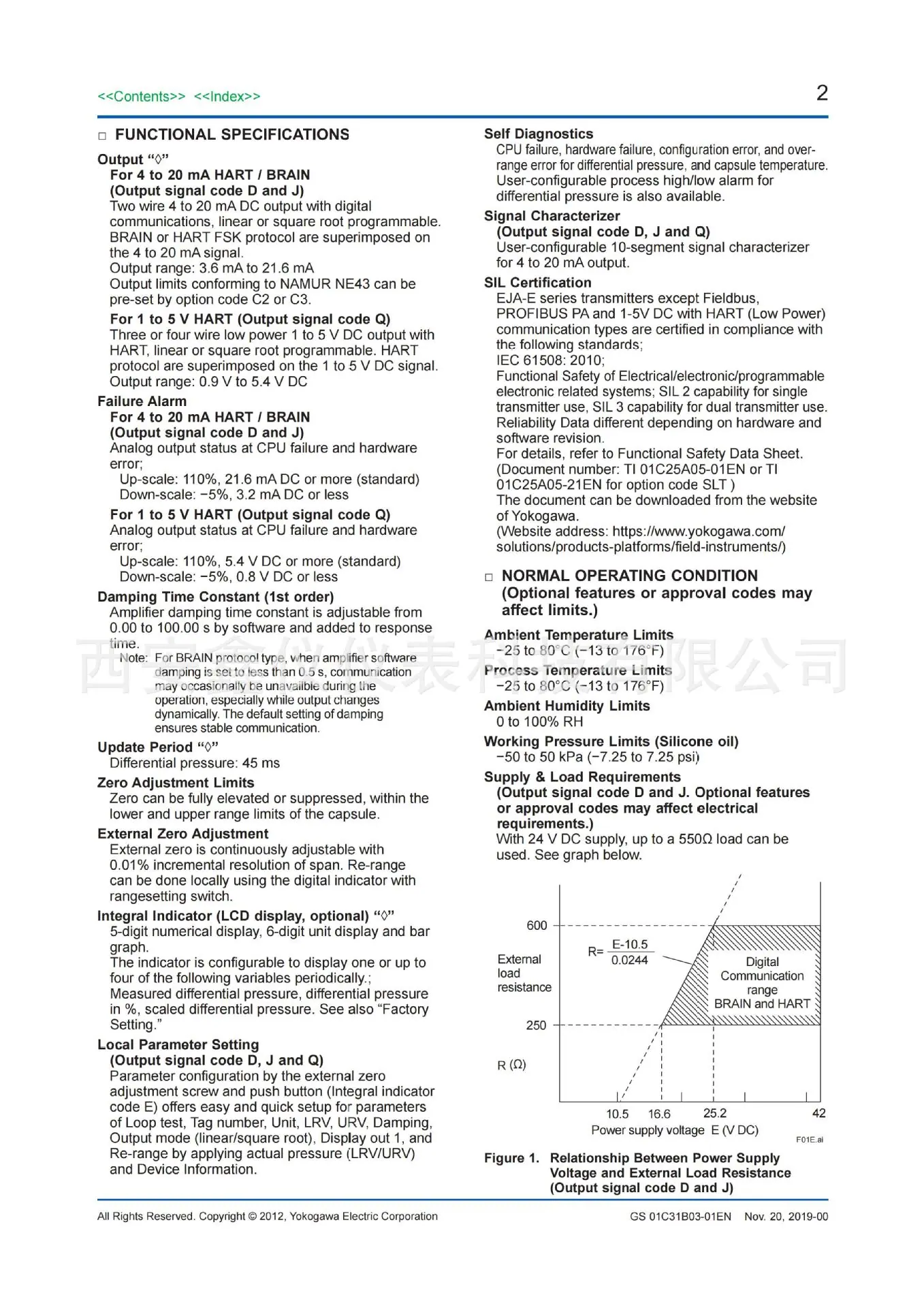 EJA120E_02.jpg