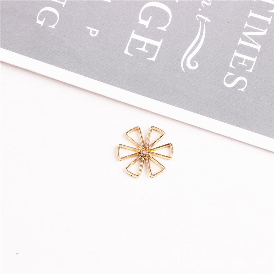 TB2mB34lTTI8KJjSsphXXcFppXa_!!