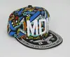 Gorra de Hip-Hop de Moda Estilo Coreano para Hombre, Sombrero de Sol de Verano, Gorra de Béisbol para Estudiantes Mujeres de Calle, Gorra Plana para Pareja