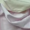 Promoção Quente UPF50 Resistente a UV Tecido de Cetim Protetor Solar Roupa de Banho Impermeável Roupa para Pele Roupa para Exterior Tecido