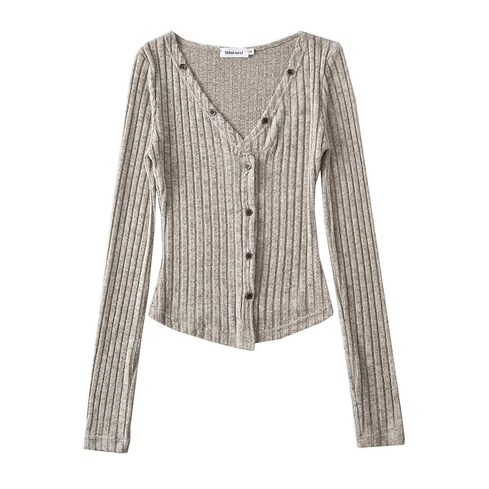 DSC_9504 - 副本.JPG