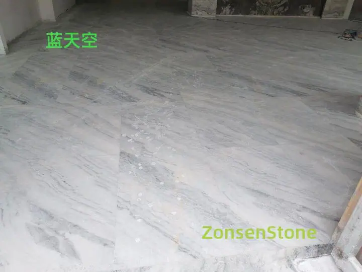 177212390760654659274_详情图.jpg