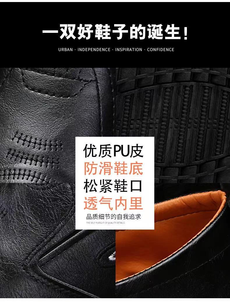 微信图片_2022091214574213.jpg