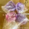 Jelly Wax Pinch Music DIY Material Package Fire Paint Seal Girl Mars Air Seal Head Goo Card Decompression Toy terno