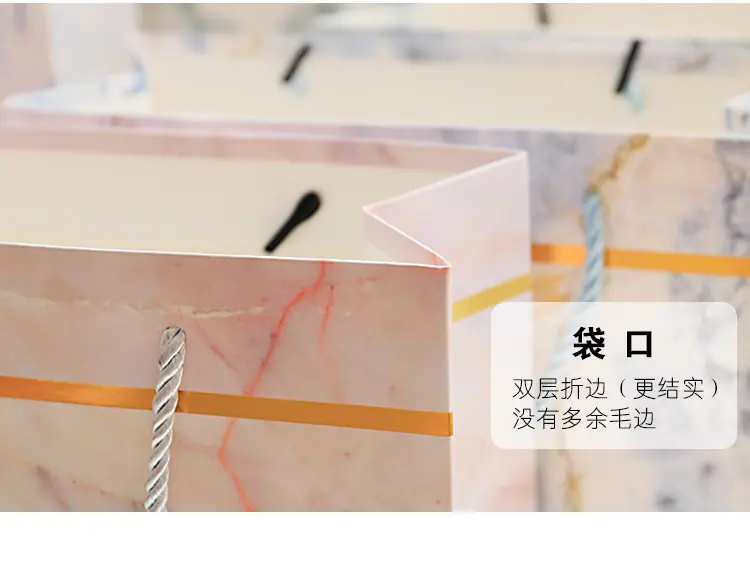 包装袋1_04