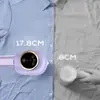 Nueva Máquina de Planchar Portátil a Vapor para Steam, Portátil para el Hogar, Viajes, Dormitorio, Mini Plancha Eléctrica Pequeña, Personalización Transfronteriza