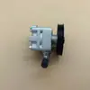 Adecuado para Nissan 2008-2012 Teana J32 Bomba de Dirección Hidráulica Bomba de Dirección Asistida 49110-Jn30A