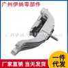 22316784357 Adequado para Mini R55 E60 Suporte de Motor Borracha Suporte de Borracha