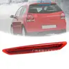 6Q6945097 para Volkswagen Polo IV 9N3 02-09 tercera luz de freno luz de freno alta