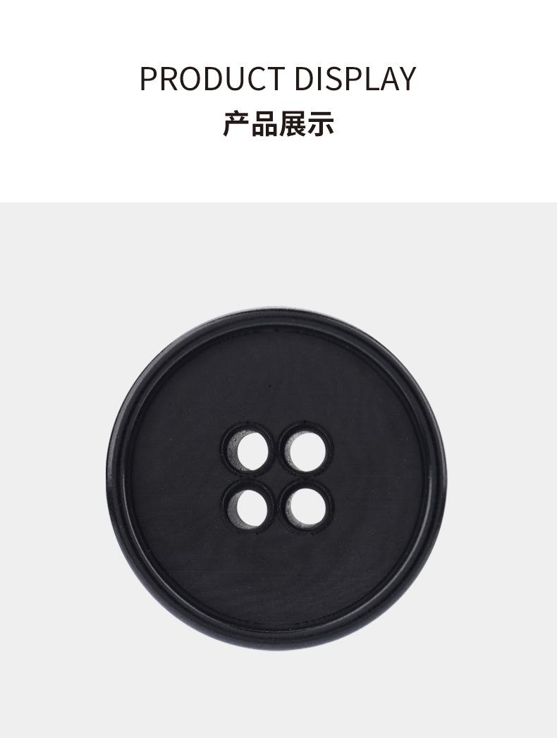 详情_02.jpg