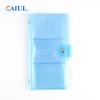 Para Polaroid Album mini 3 "72 HD Photo Storage Transparente Plug-in Album Album Album