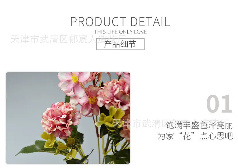 详情_08.jpg
