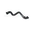 11531436407 Manguera de refrigeración por agua en stock adecuada para BMW Serie 3 316i/316Ci/318i/318Ci