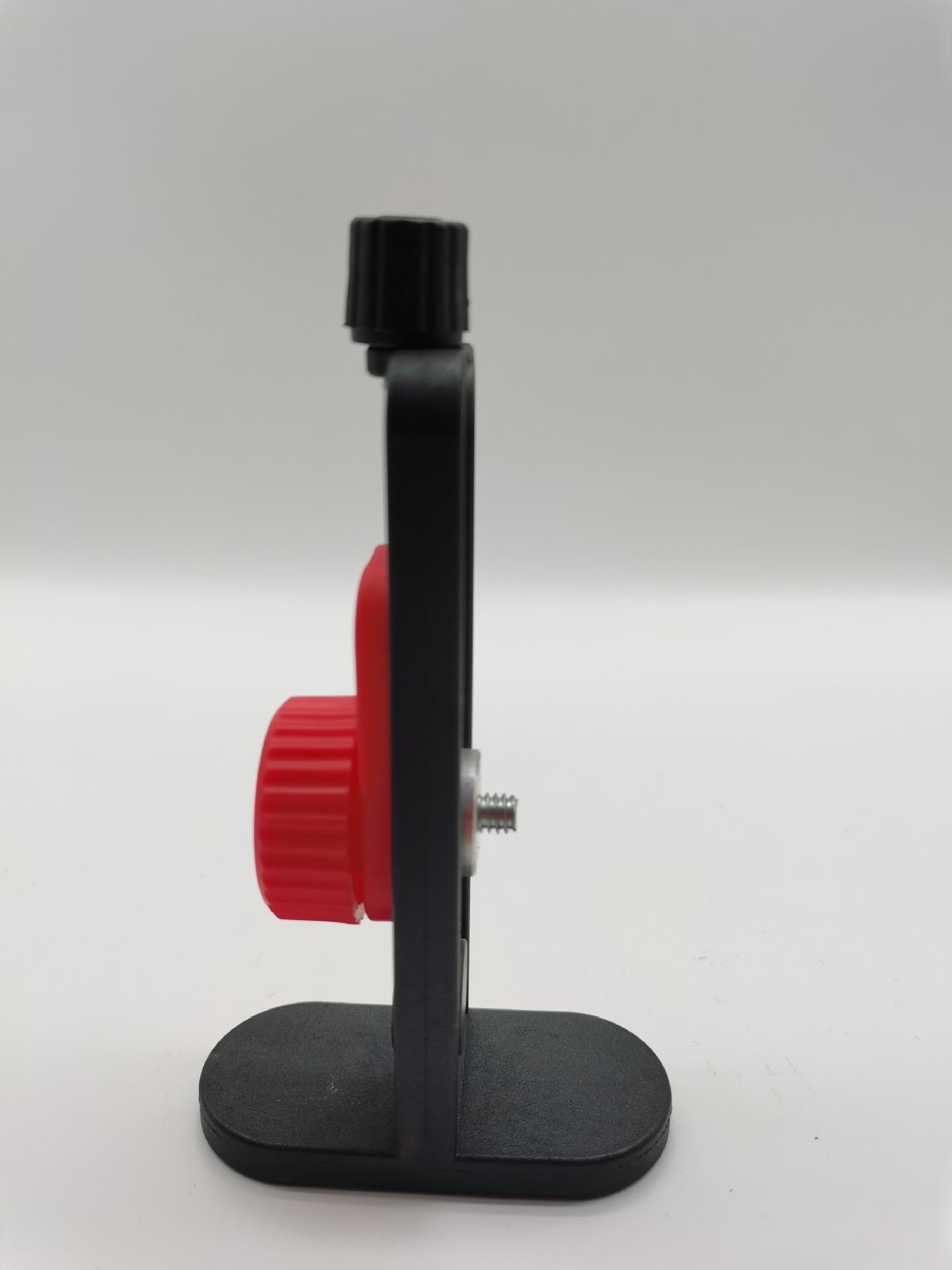 微信图片_20220524090911