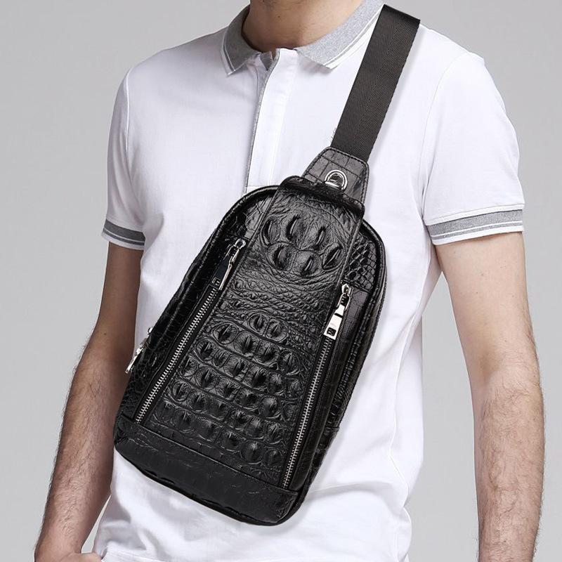 一键复制_20200930102940